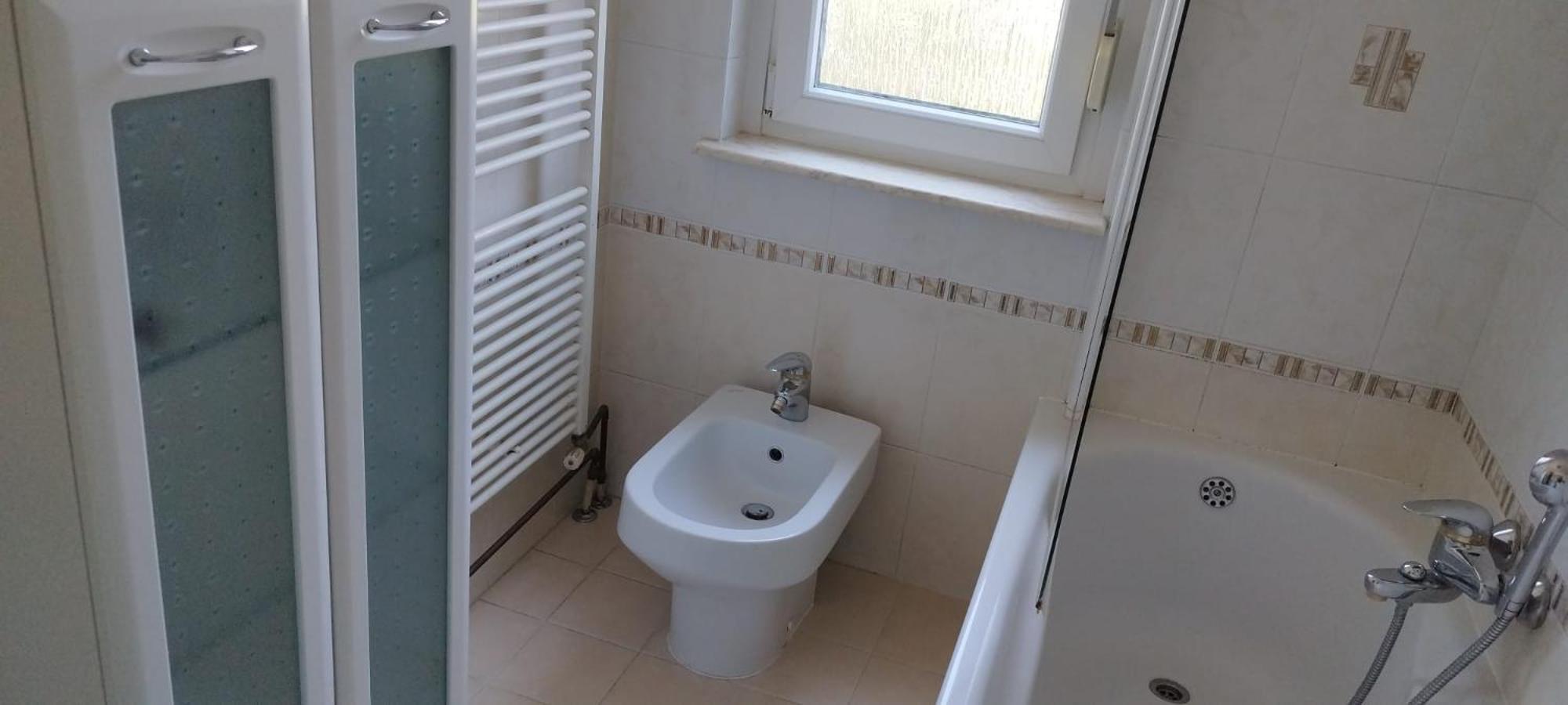 7 Flower Street Apartment 셈페터프리고리치 외부 사진