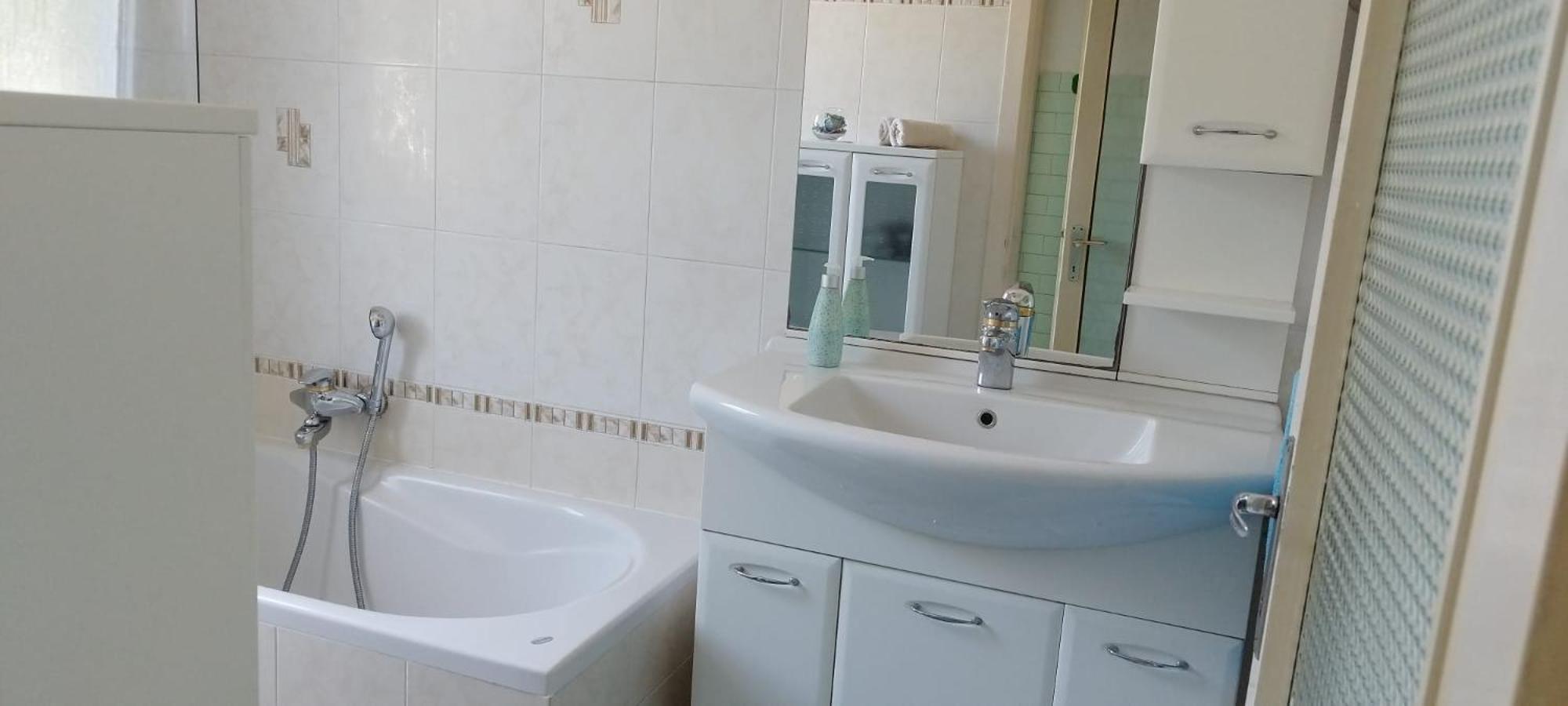 7 Flower Street Apartment 셈페터프리고리치 외부 사진