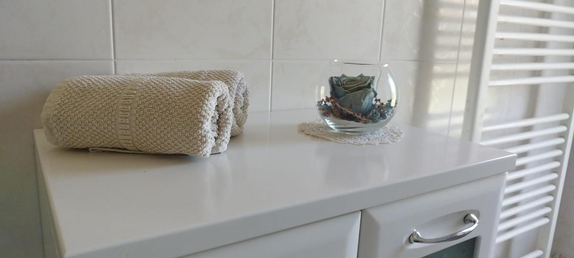 7 Flower Street Apartment 셈페터프리고리치 외부 사진