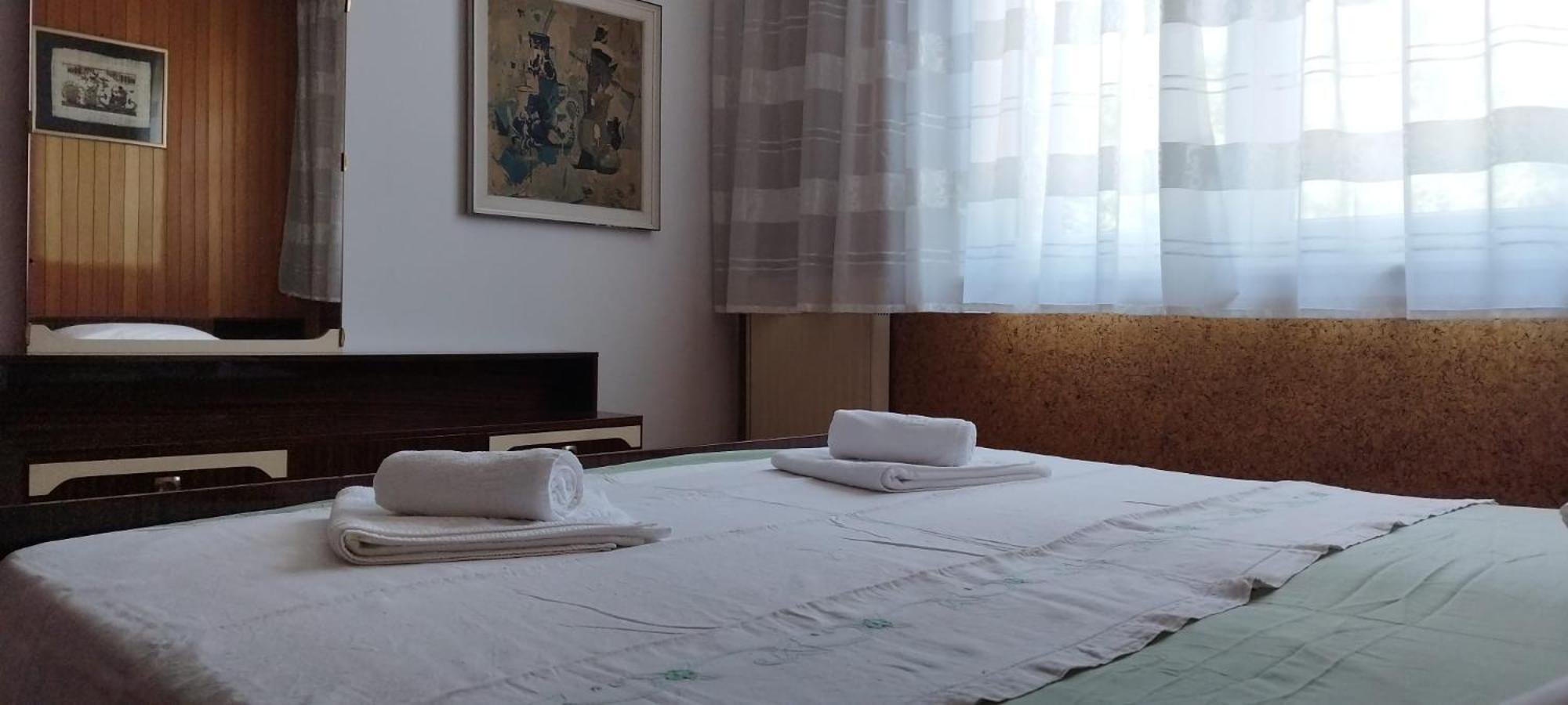 7 Flower Street Apartment 셈페터프리고리치 외부 사진