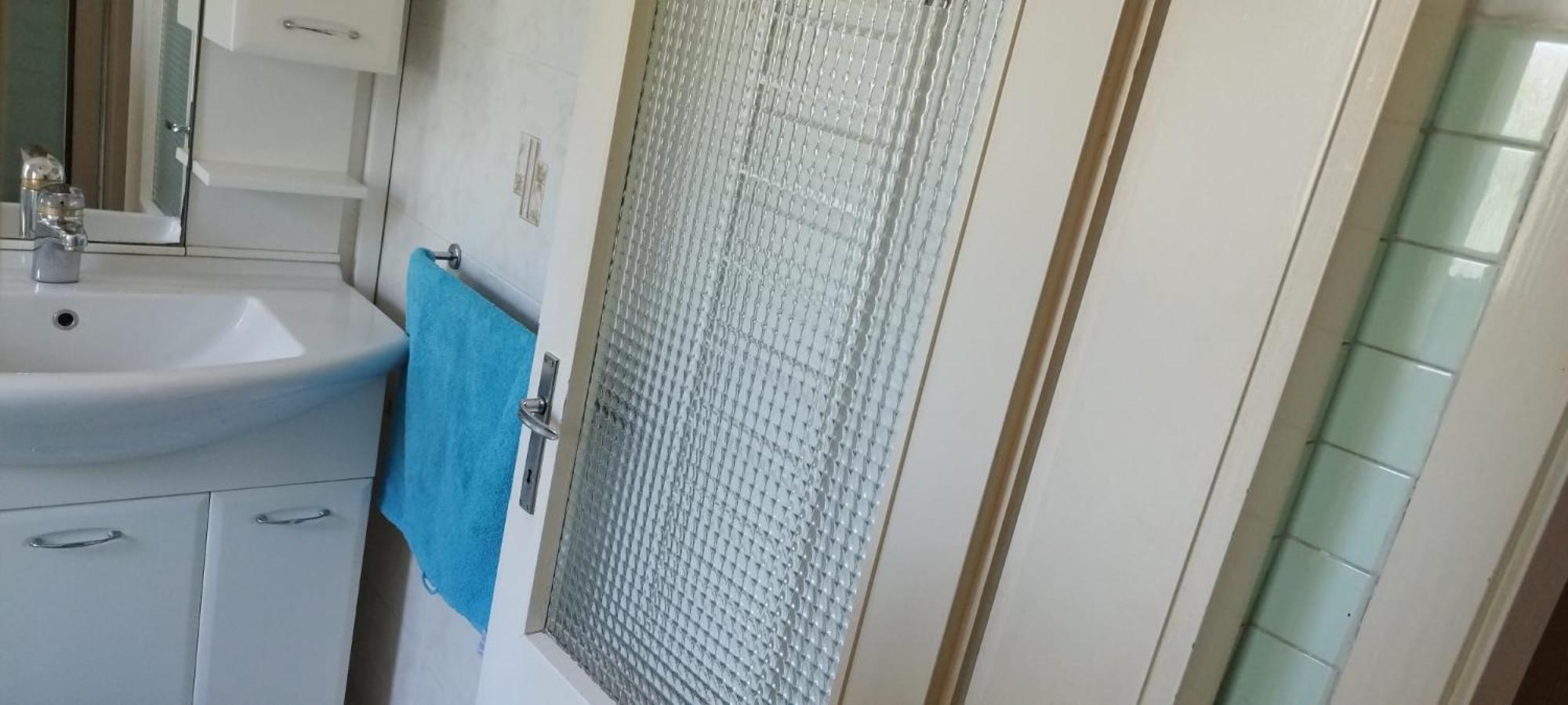 7 Flower Street Apartment 셈페터프리고리치 외부 사진